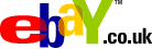 Click to view